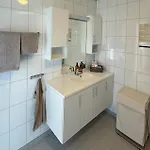 Gorgeous In With Sauna Nedstrand